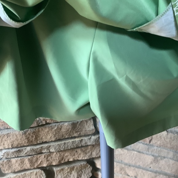 NWT Ladies IZOD Golf xtra dry skort Sz 14 - Picture 10 of 10